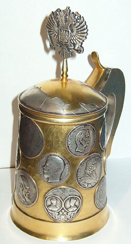 <Без названия>